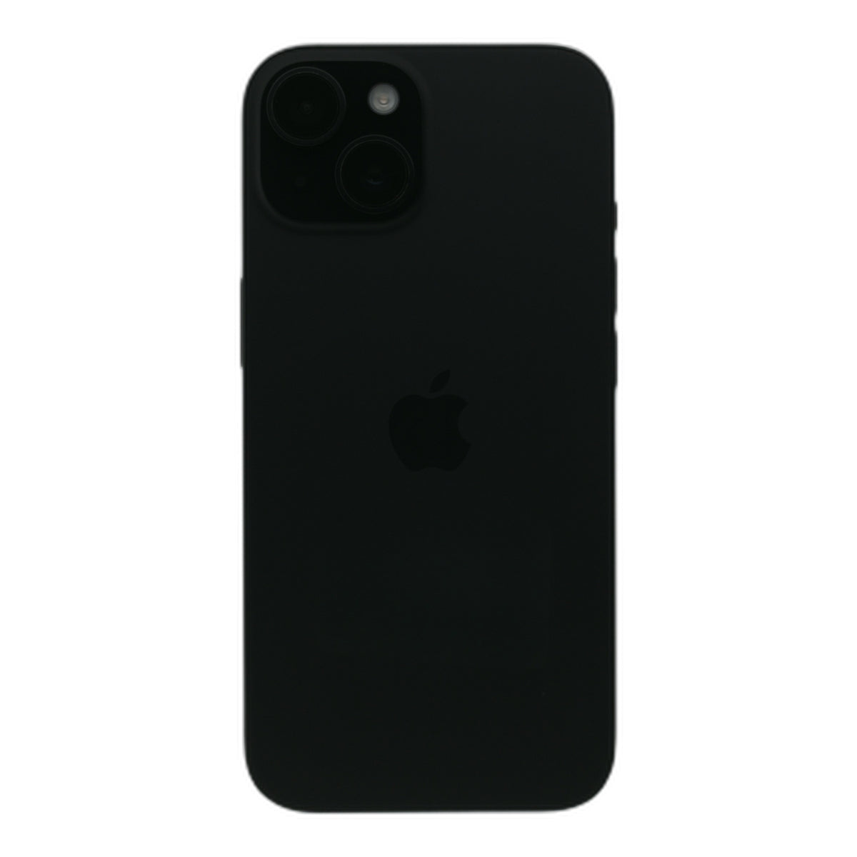 95新 Apple iPhone 15 128G 黑色 中國大陸版