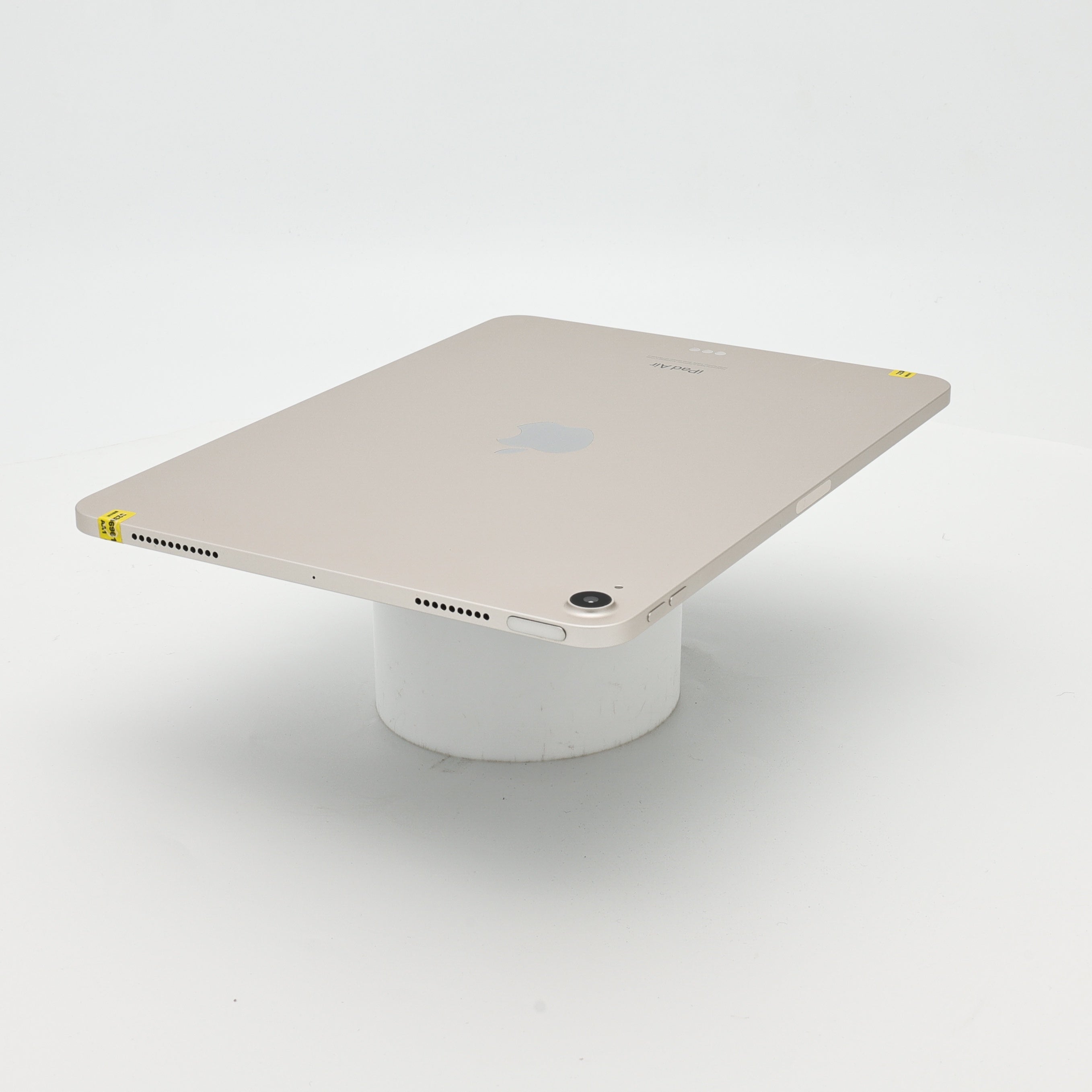 95新 Apple iPad Air5 64G 星光色 WIFI