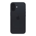 95新 Apple iPhone 16 256G 黑色 中國大陸版