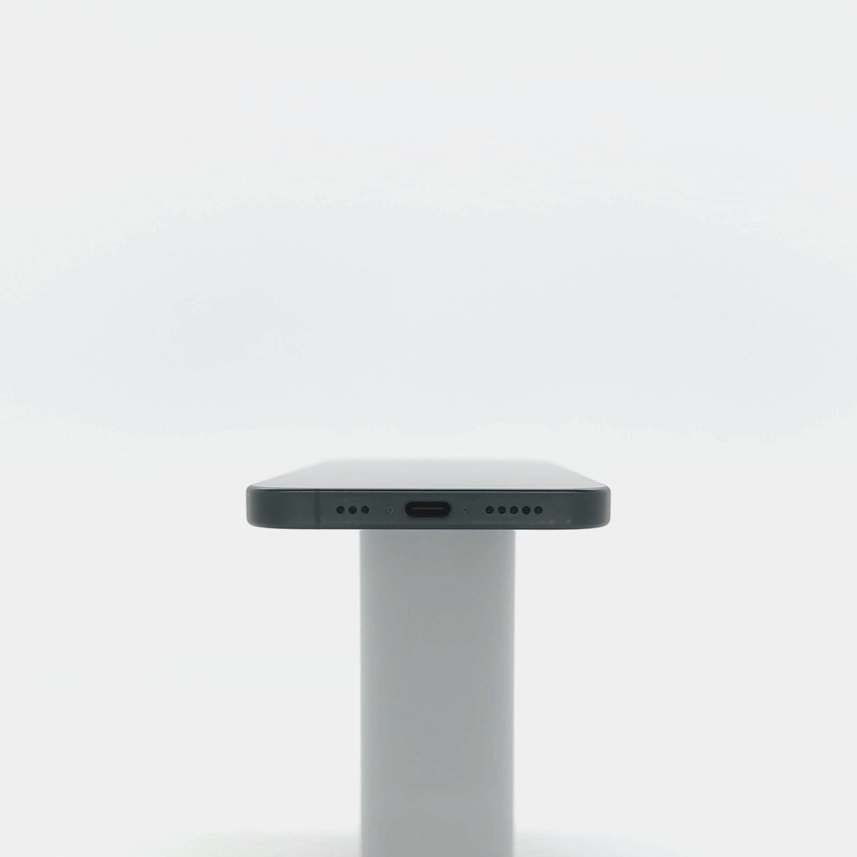 95新 Apple iPhone 16 128G 黑色 中國大陸版