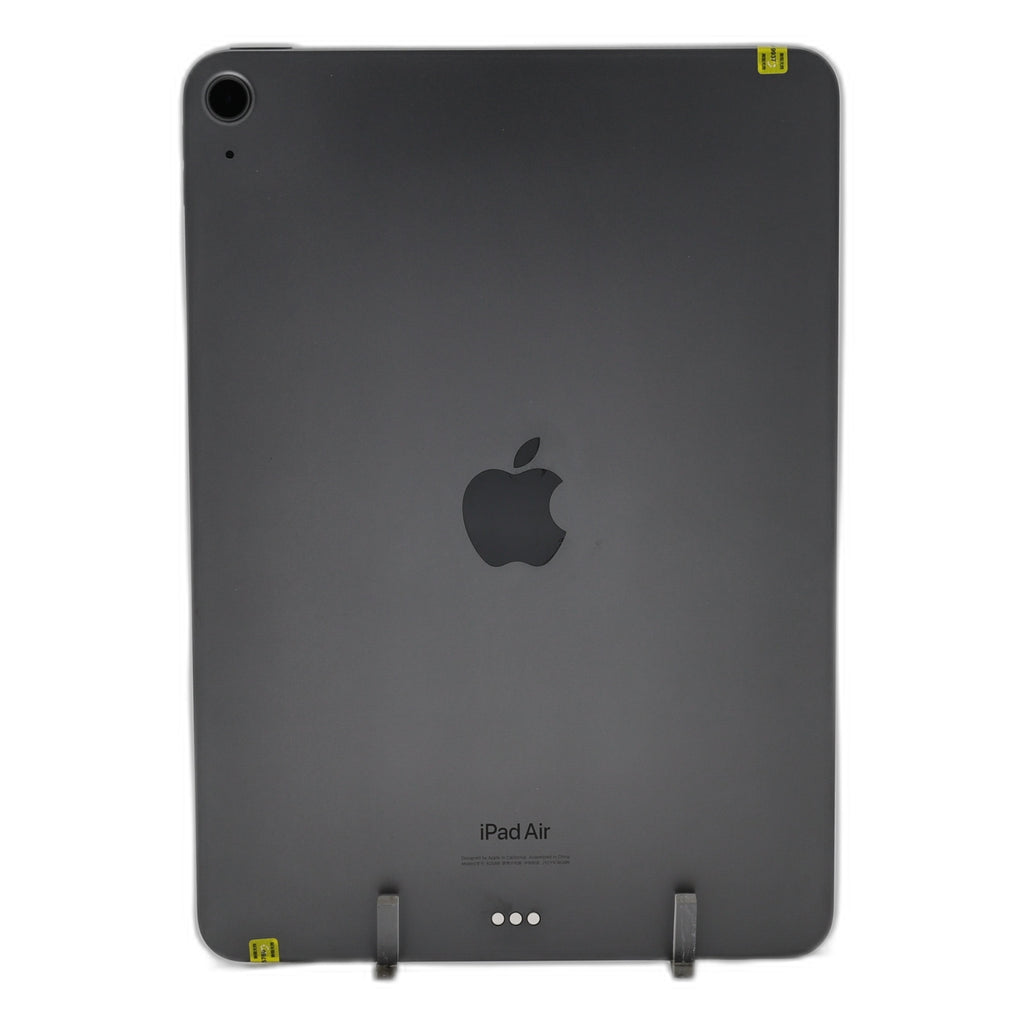 95新 Apple iPad Air5 256G 深空灰色 WIFI
