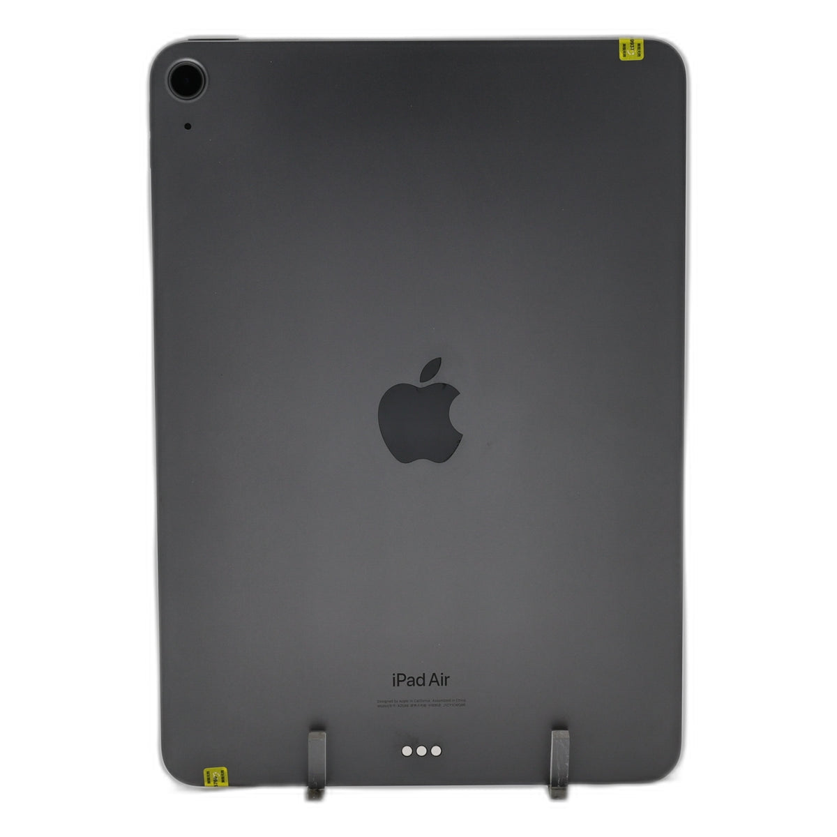 95新 Apple iPad Air5 256G 深空灰色 WIFI