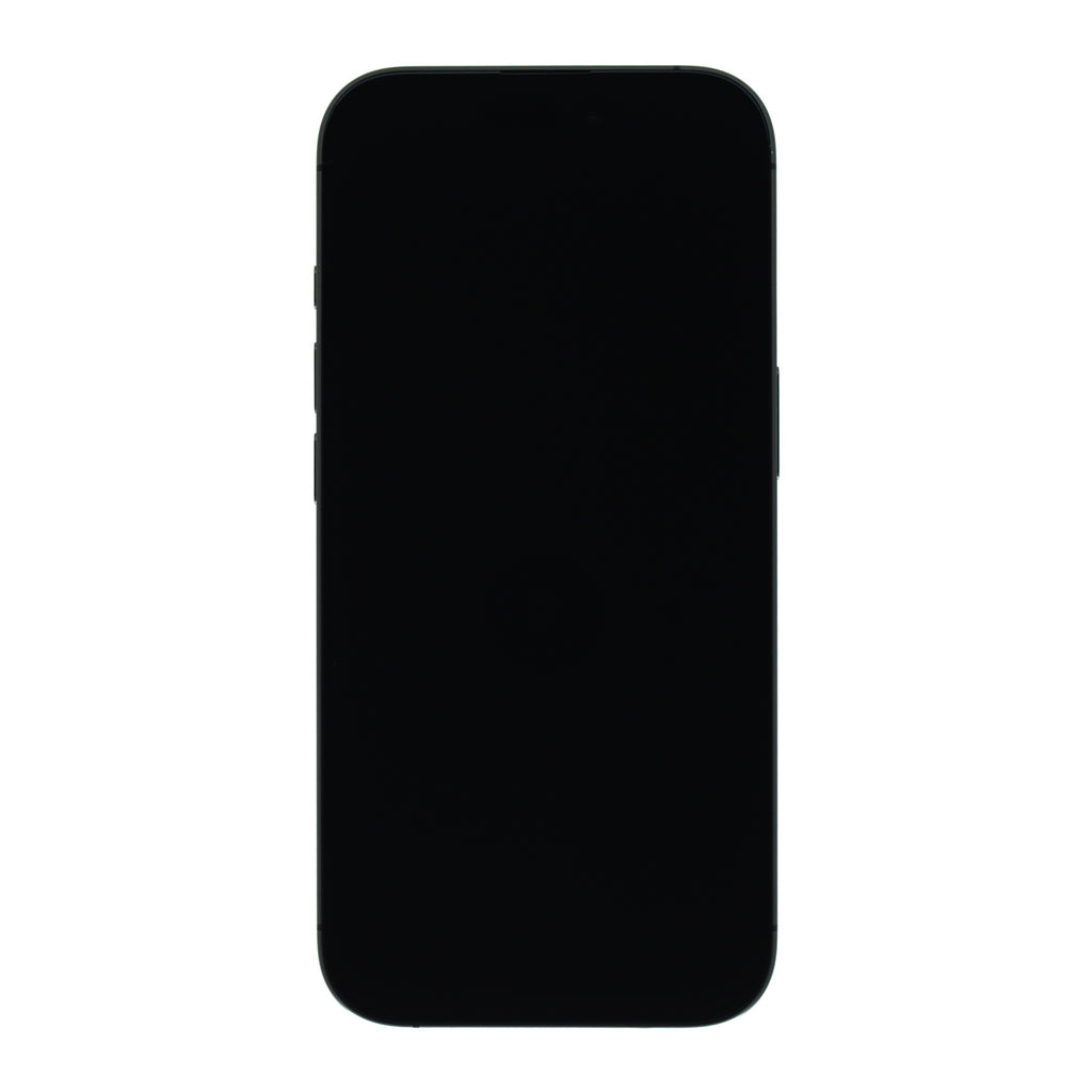 95新 Apple iPhone 17 256G 黑色 中國大陸版