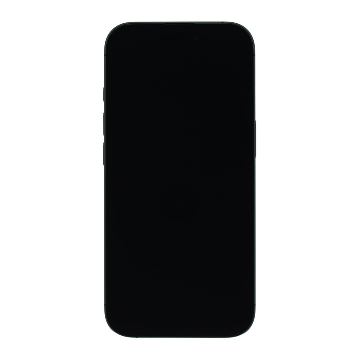 95新 Apple iPhone 17 256G 黑色 中國大陸版