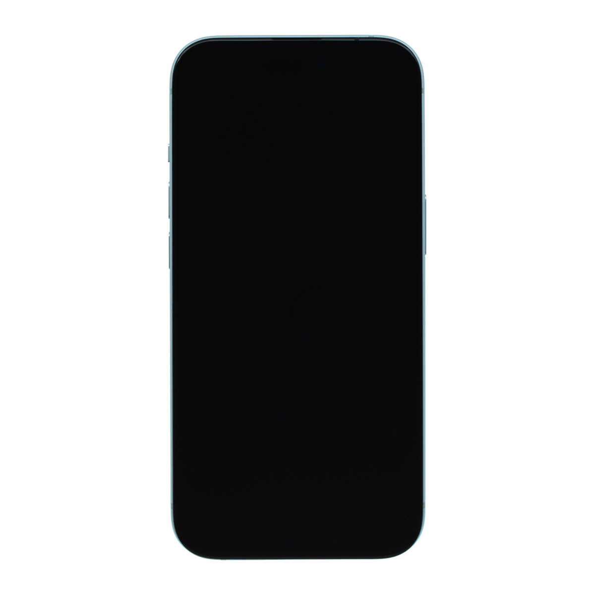 95新 Apple iPhone 15 256G 藍色 中國大陸版