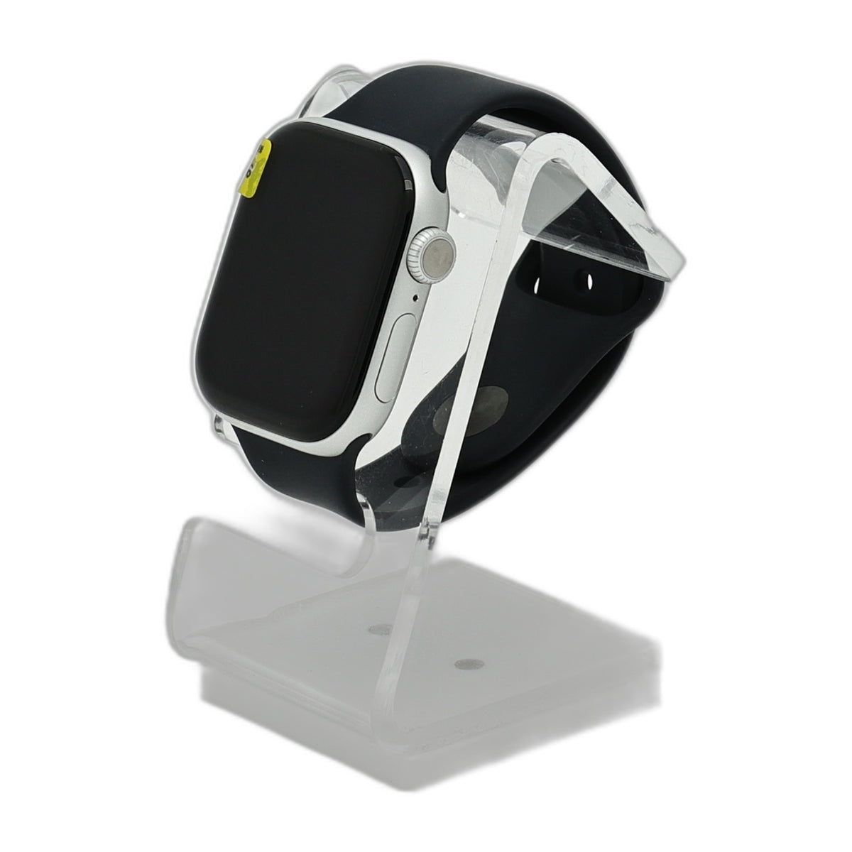 99新 Apple Watch Series 10 42毫米 鋁金屬