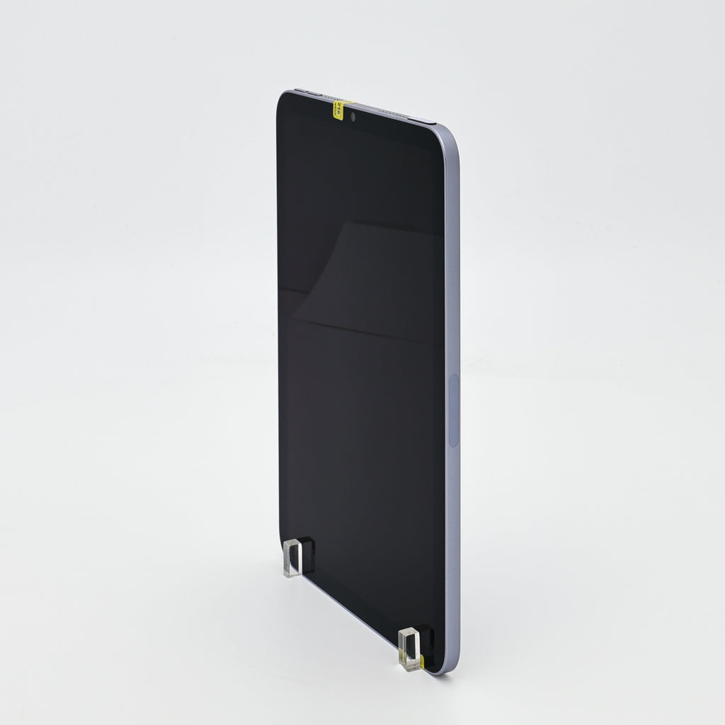 95新 Apple iPad mini6 64G 紫色 WIFI