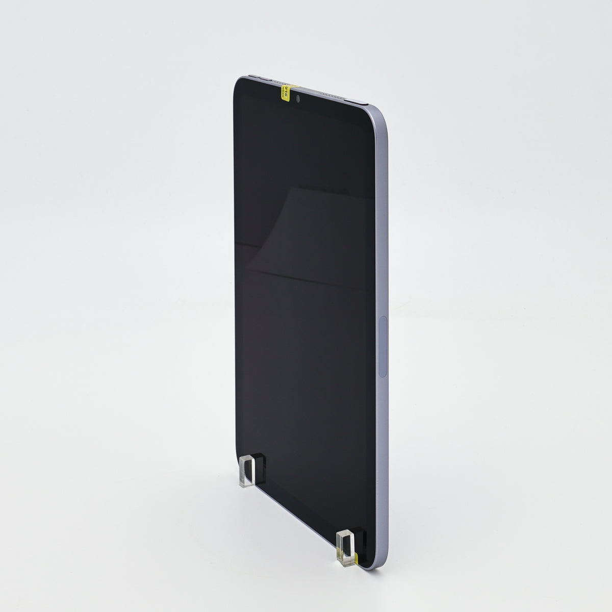 95新 Apple iPad mini6 64G 紫色 WIFI