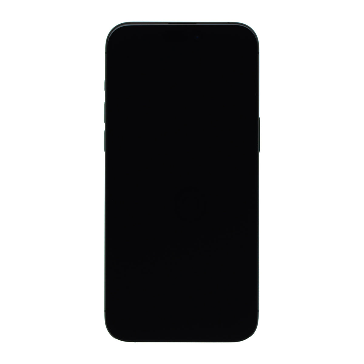 95新 Apple iPhone 15 Pro Max 256G 黑色鈦金屬 中國大陸版