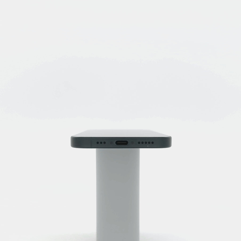 95新 Apple iPhone 16 256G 黑色 中國大陸版