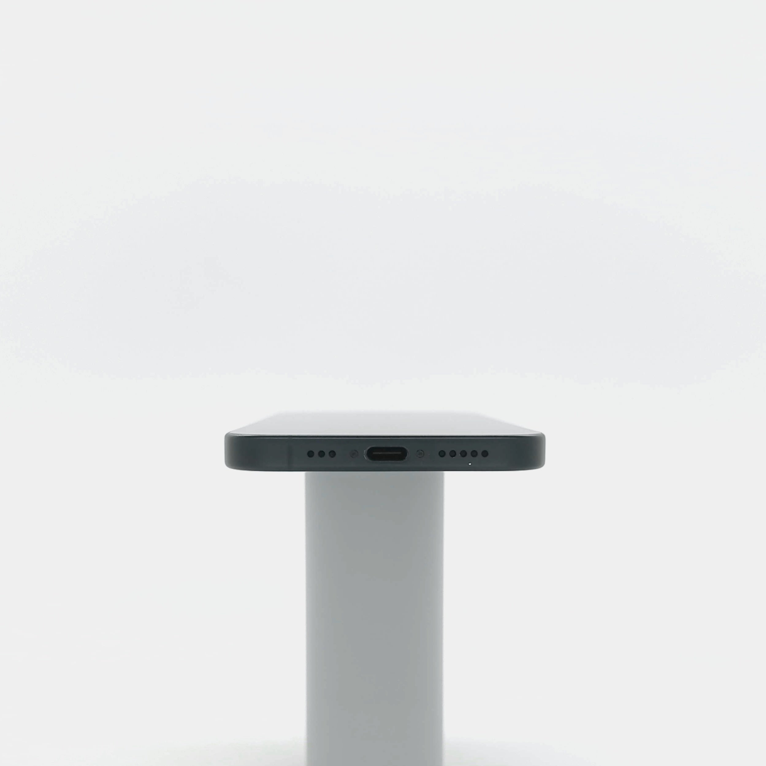 95新 Apple iPhone 16 256G 黑色 中國大陸版