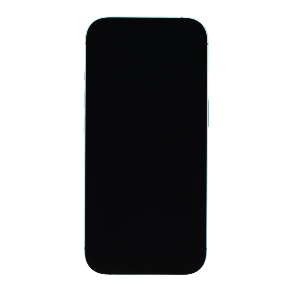 99新 Apple iPhone 17 256G 白色 中國大陸版