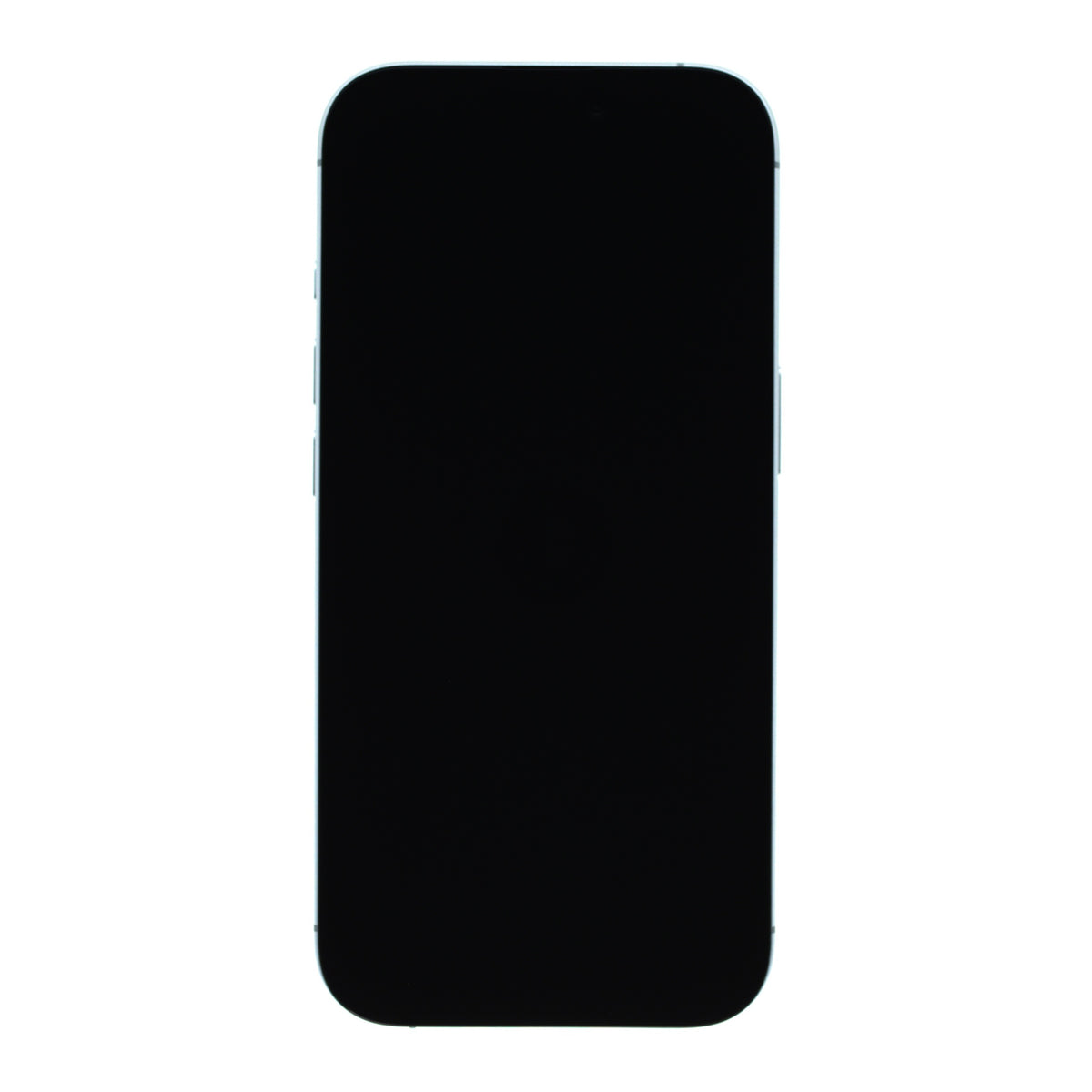 99新 Apple iPhone 17 256G 白色 中國大陸版