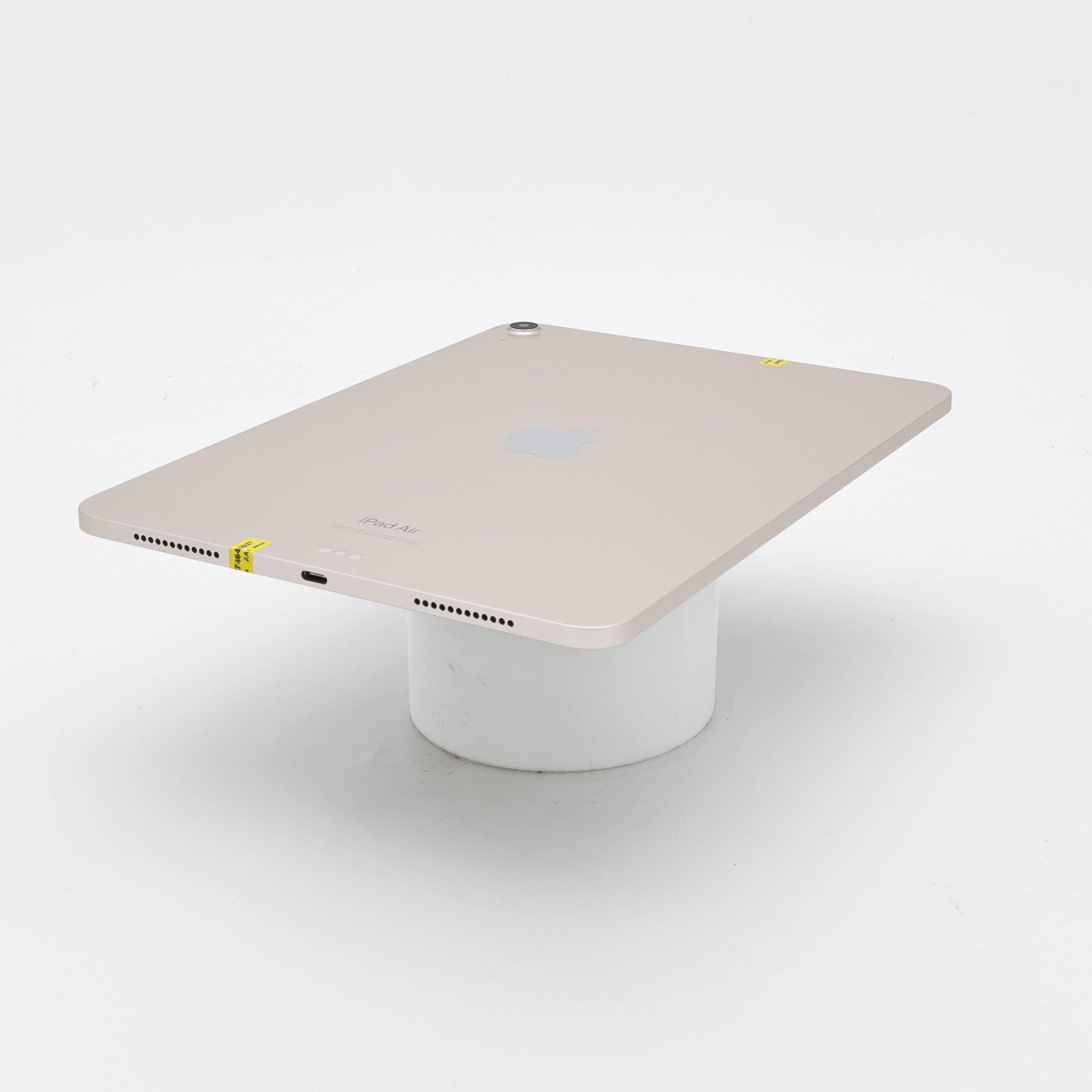 95新 Apple iPad Air5 256G 星光色 WIFI