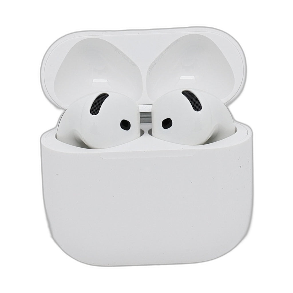 99新 Apple AirPods 5 白色