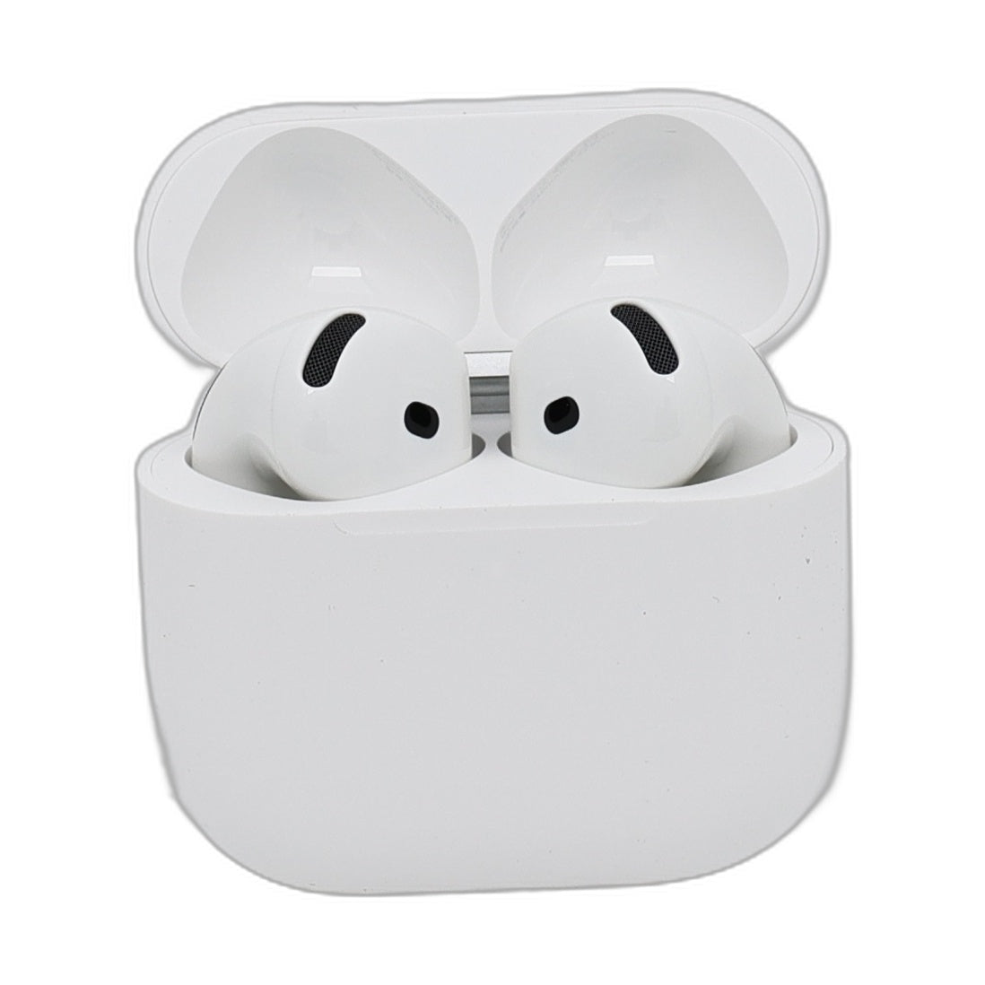 99新 Apple AirPods 5 白色