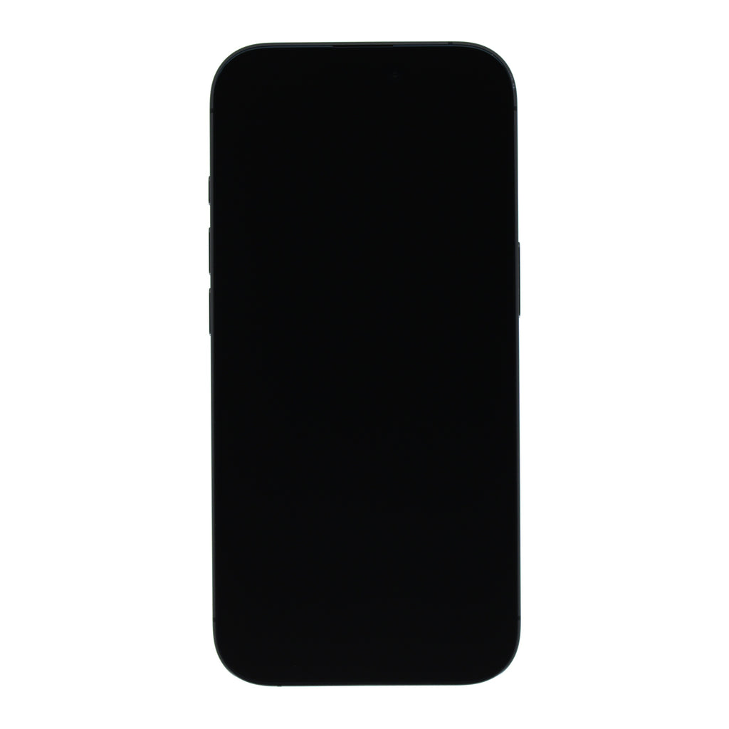 95新 Apple iPhone 17 256G 黑色 中國大陸版