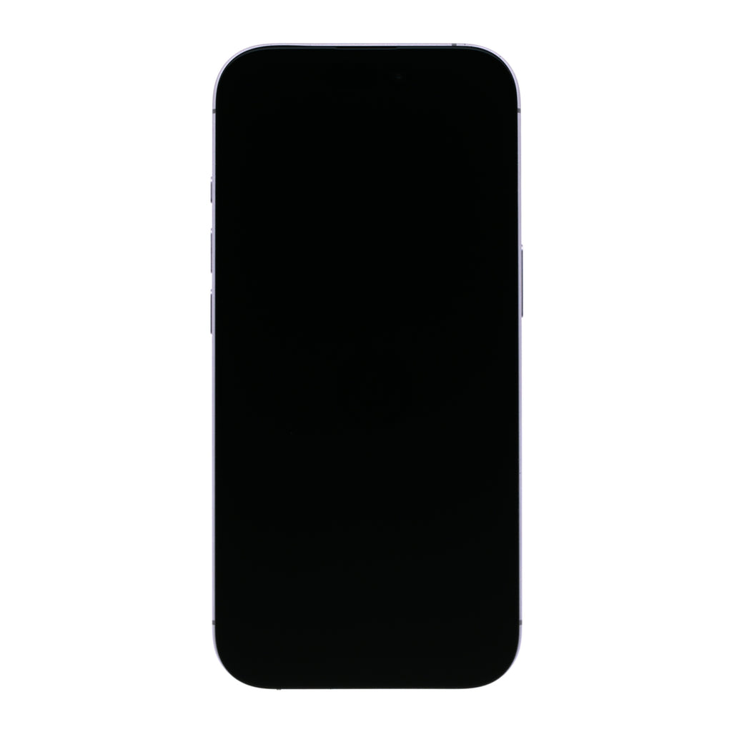95新 Apple iPhone 17 256G 薰衣草紫色 中國大陸版