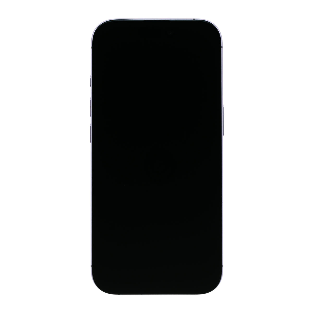 95新 Apple iPhone 17 256G 薰衣草紫色 中國大陸版
