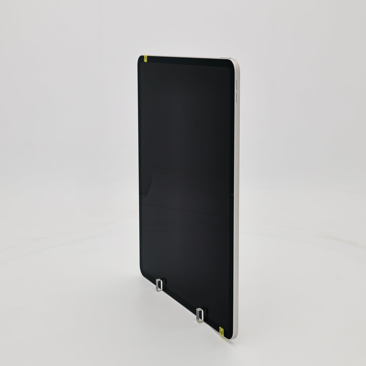 95新 Apple iPad Air (M2) 13英寸 256G 星光色 WIFI