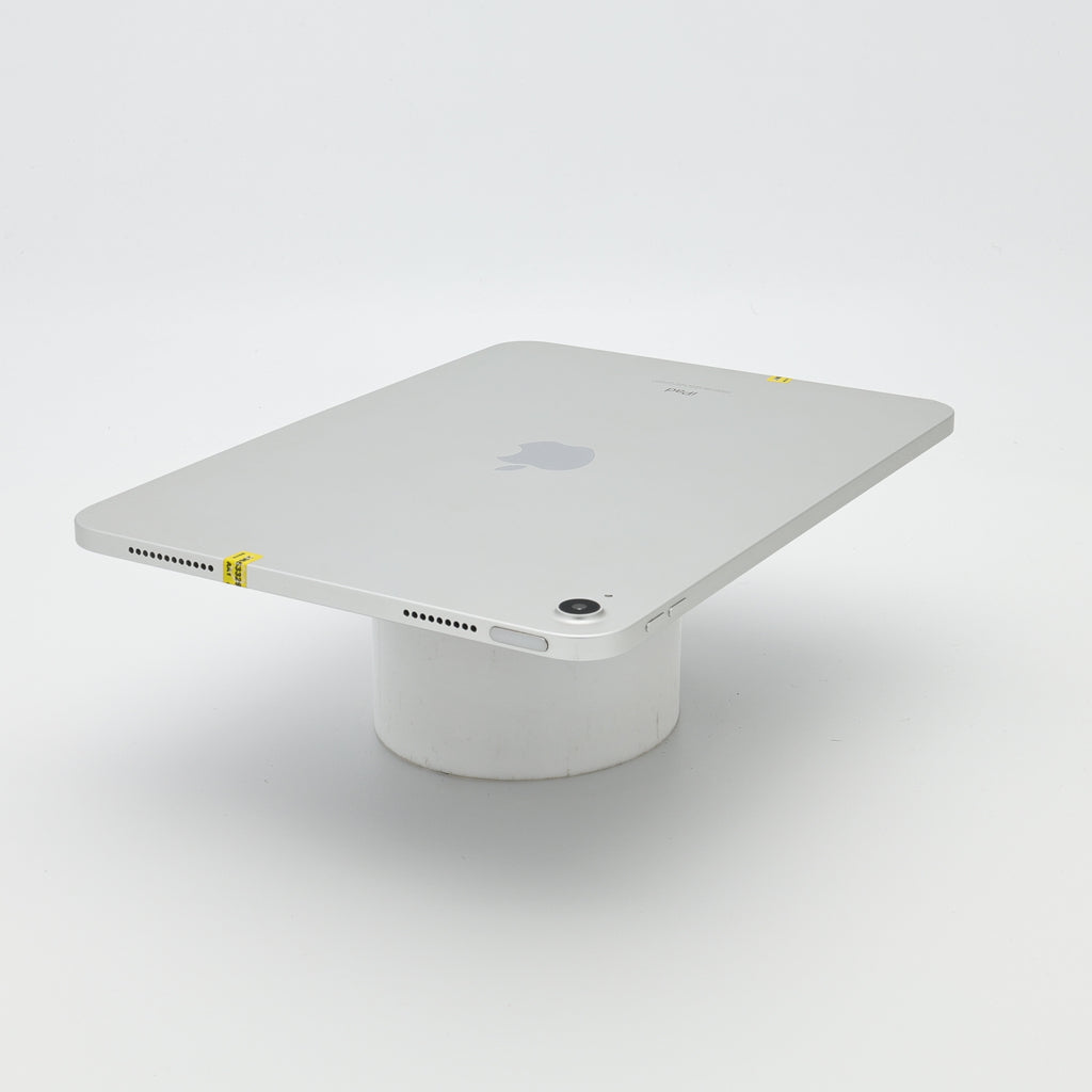 95新 Apple iPad 10代 256G 銀色 WIFI