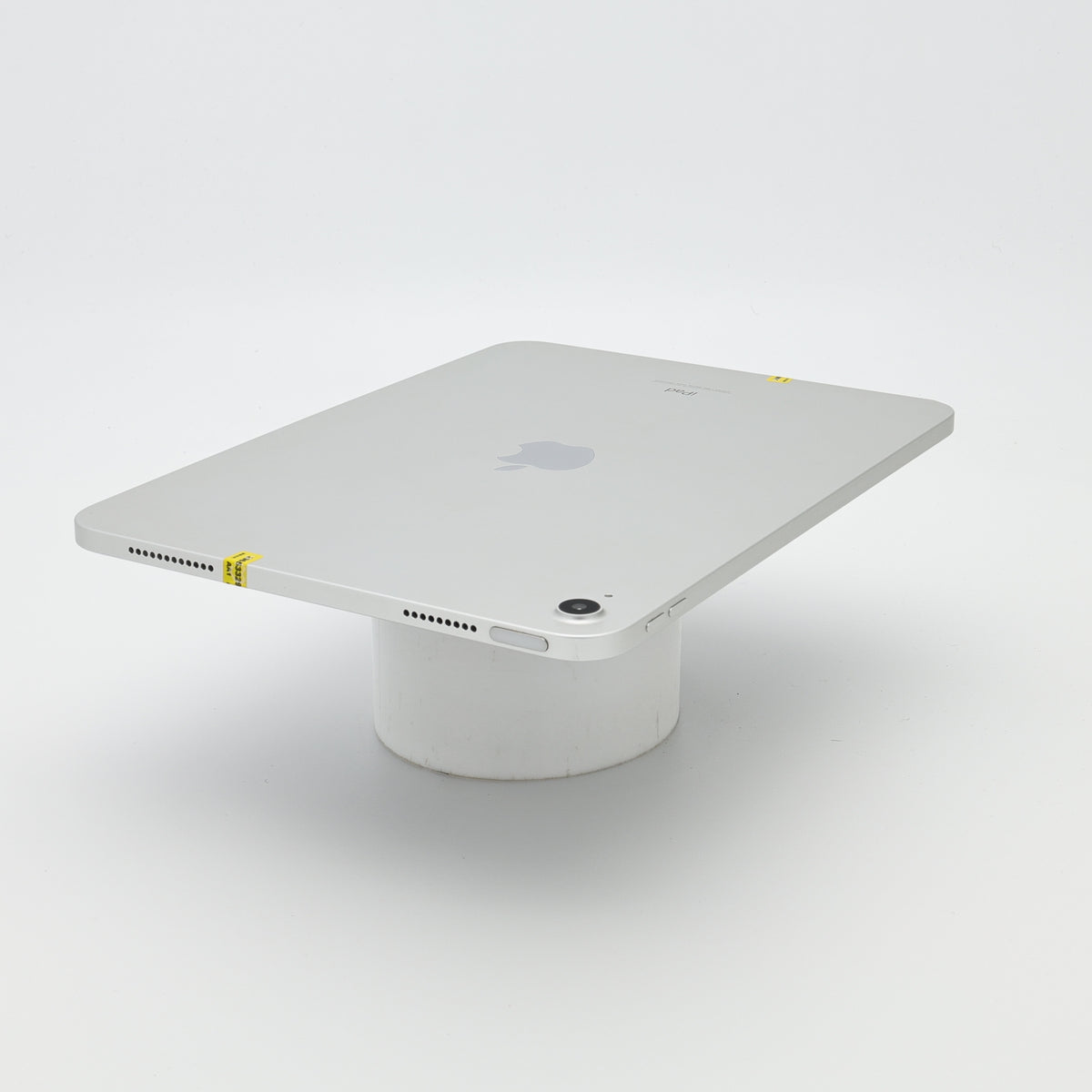 95新 Apple iPad 10代 256G 銀色 WIFI