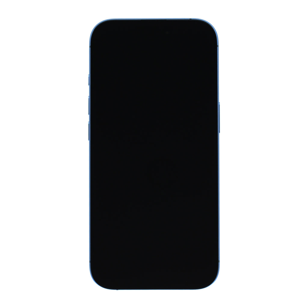 99新 Apple iPhone 17 256G 青霧藍色 中國大陸版