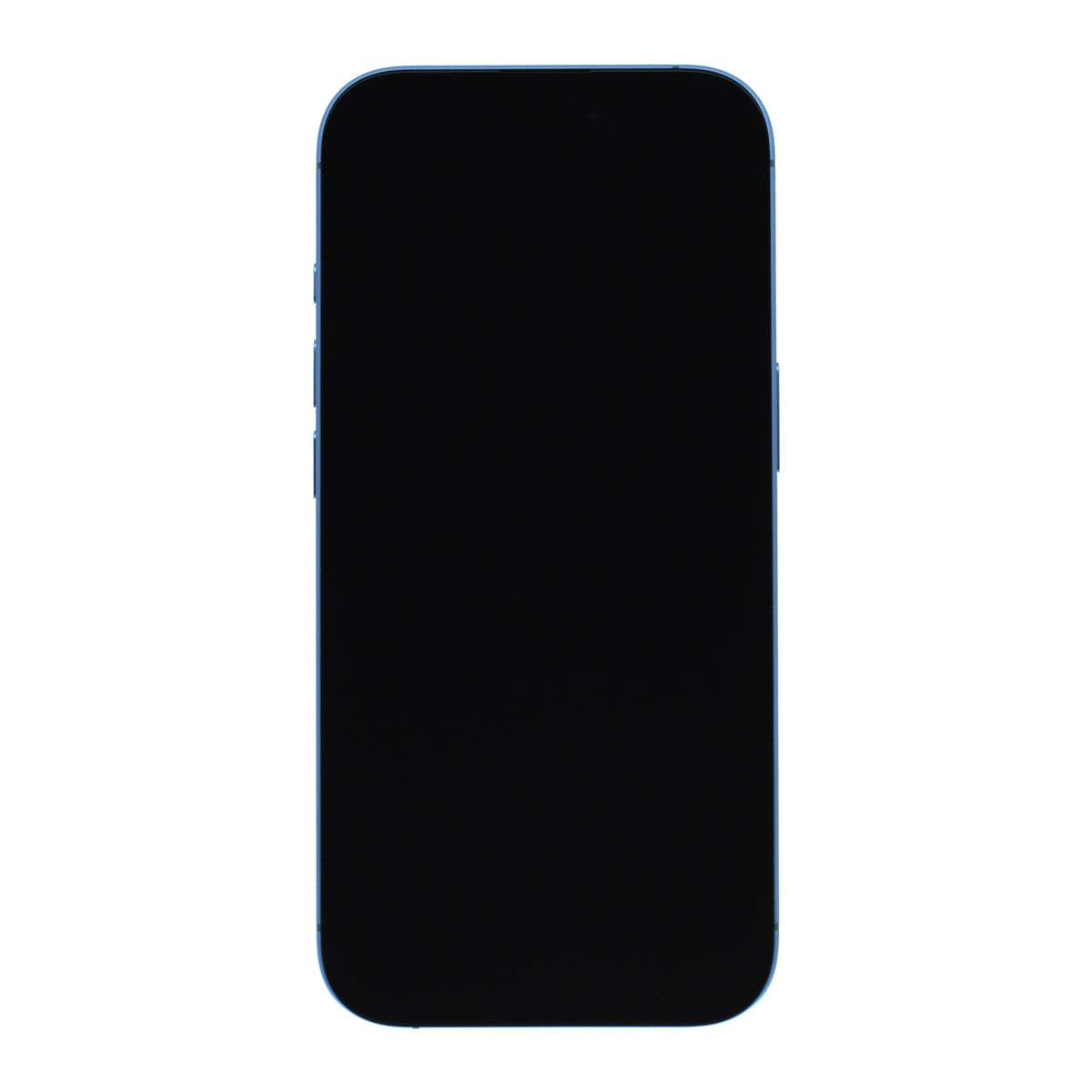 99新 Apple iPhone 17 256G 青霧藍色 中國大陸版