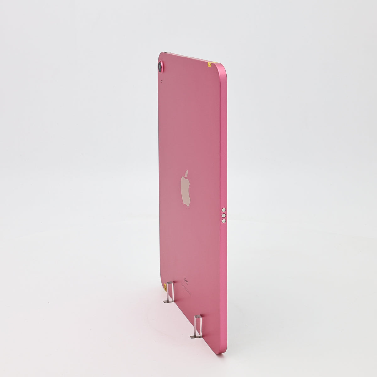 99新 Apple iPad 10代 256G 粉紅色 WIFI