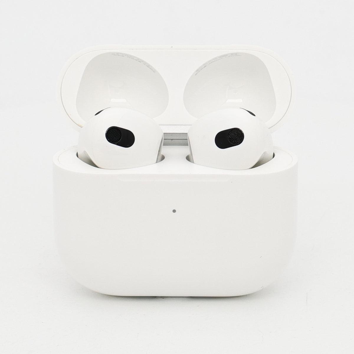 99新 Apple AirPods 3 白色