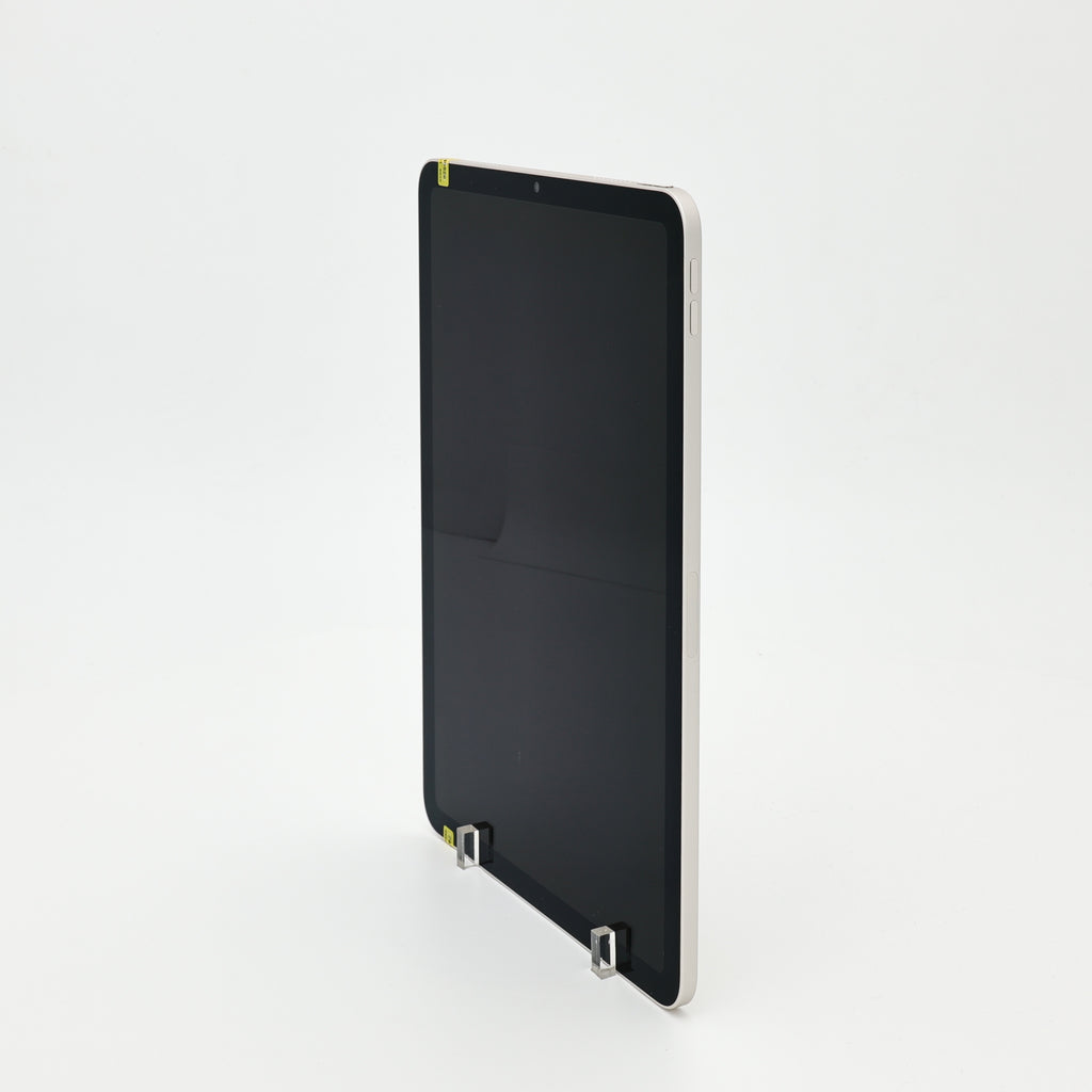 95新 Apple iPad Air5 256G 星光色 WIFI