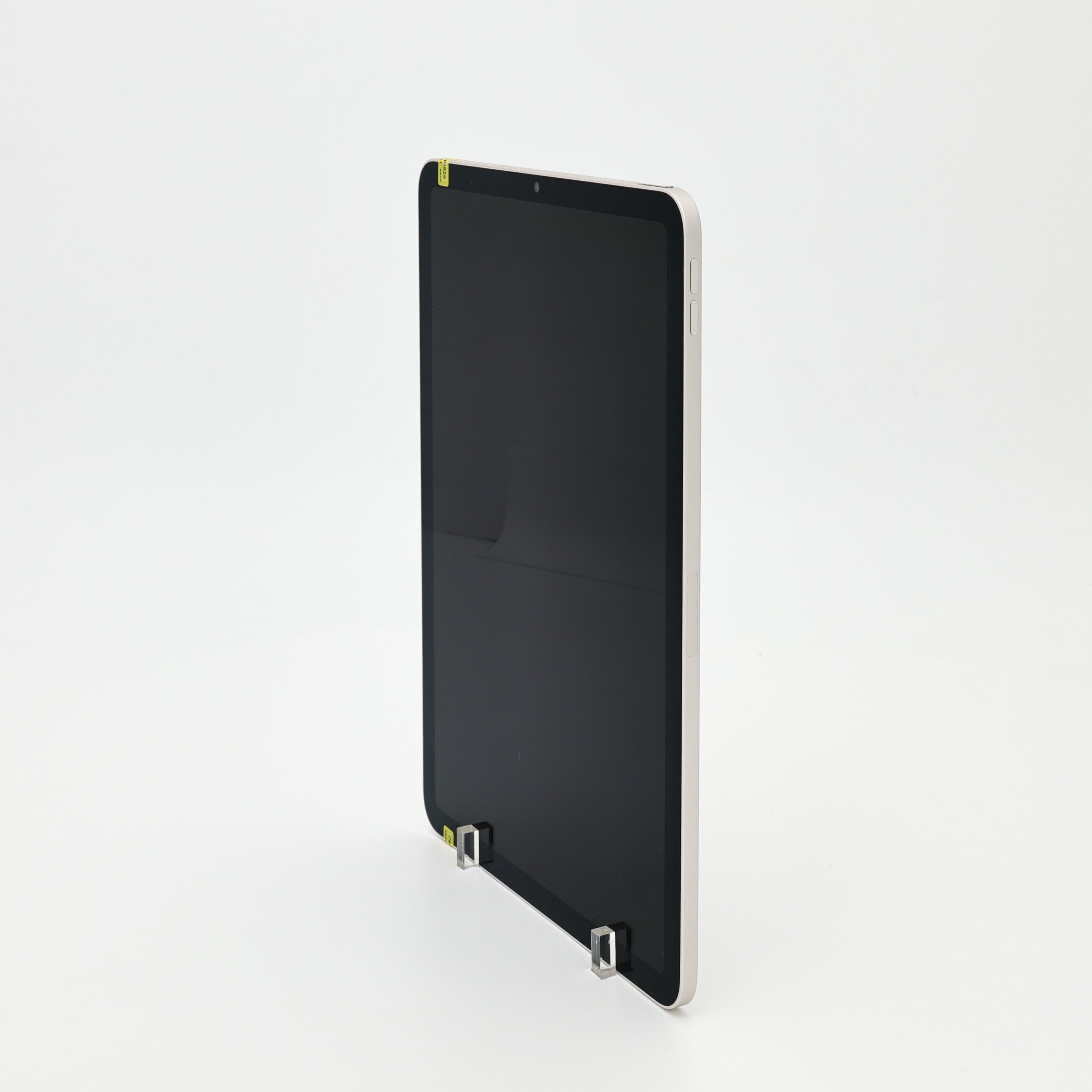 95新 Apple iPad Air5 256G 星光色 WIFI