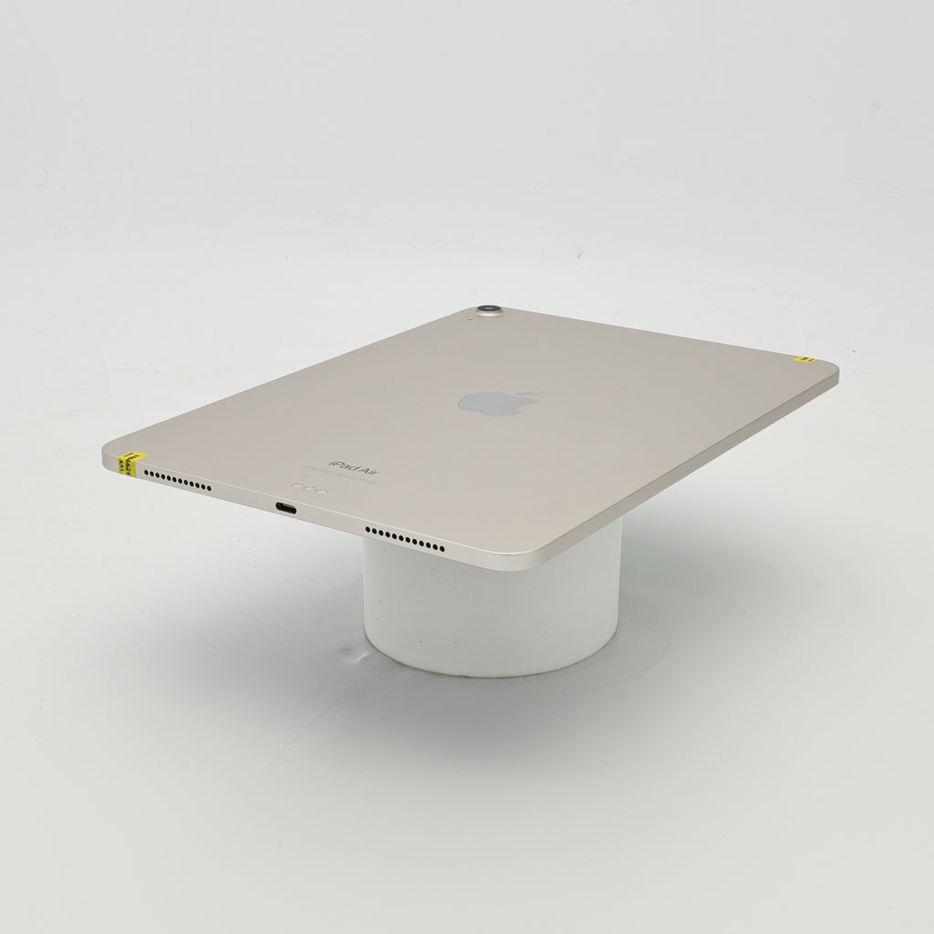 95新 Apple iPad Air5 256G 星光色 WIFI