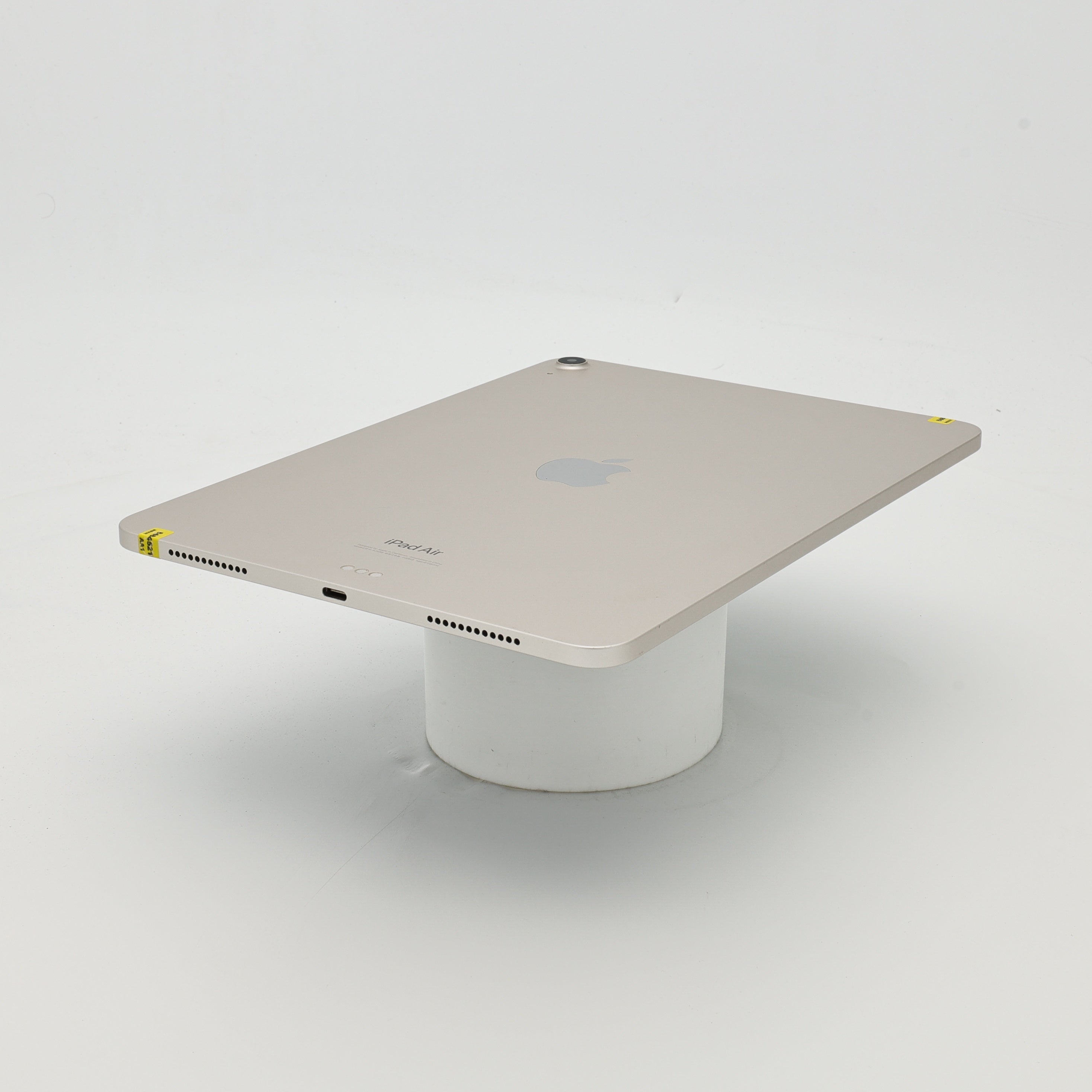 95新 Apple iPad Air5 256G 星光色 WIFI