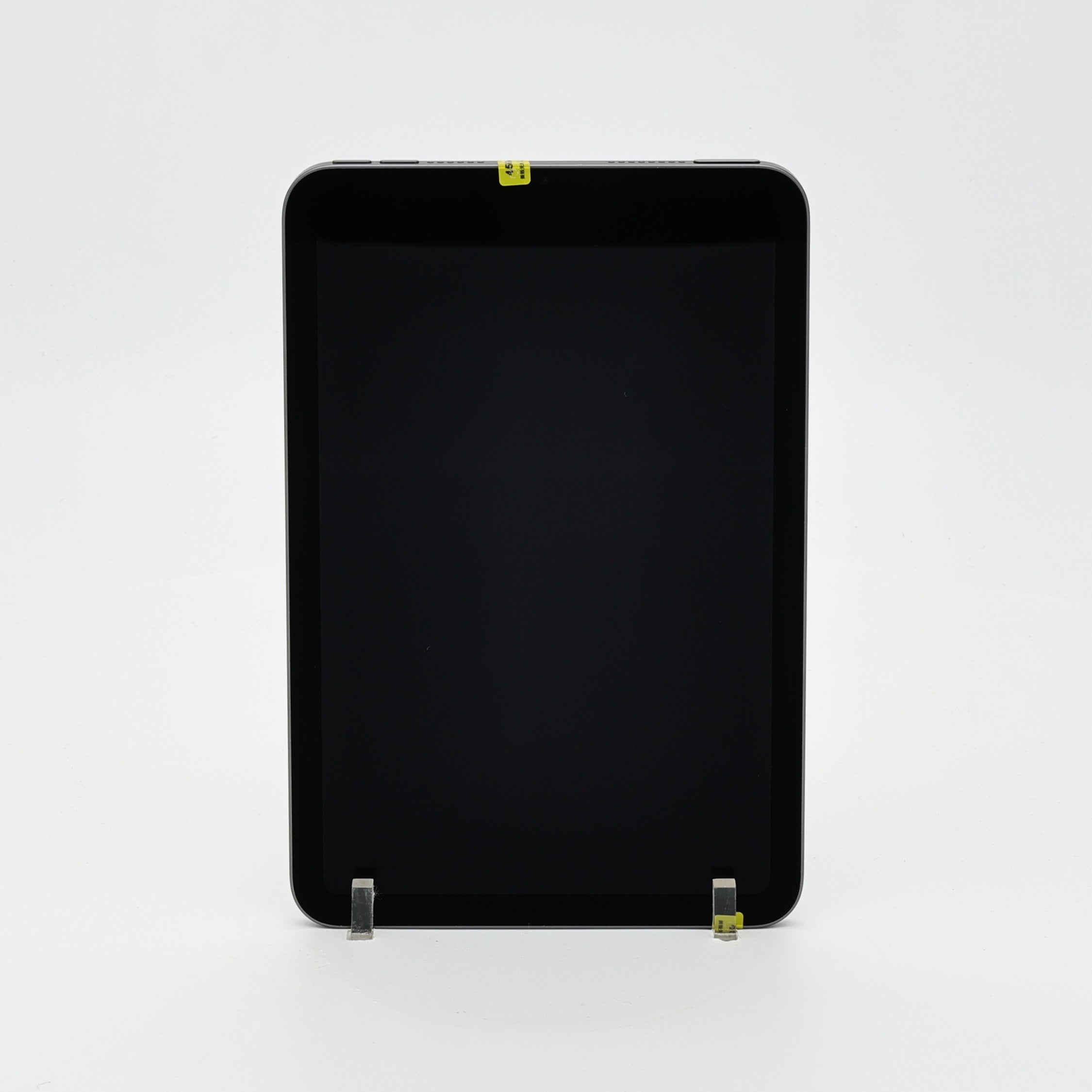 95新 Apple iPad mini6 64G 深空灰色 WIFI