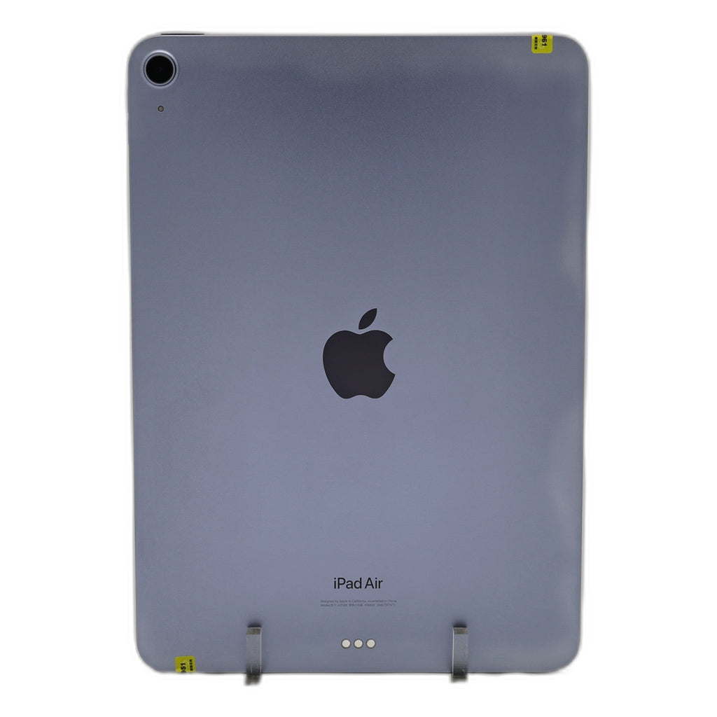 95新 Apple iPad Air5 256G 紫色 WIFI