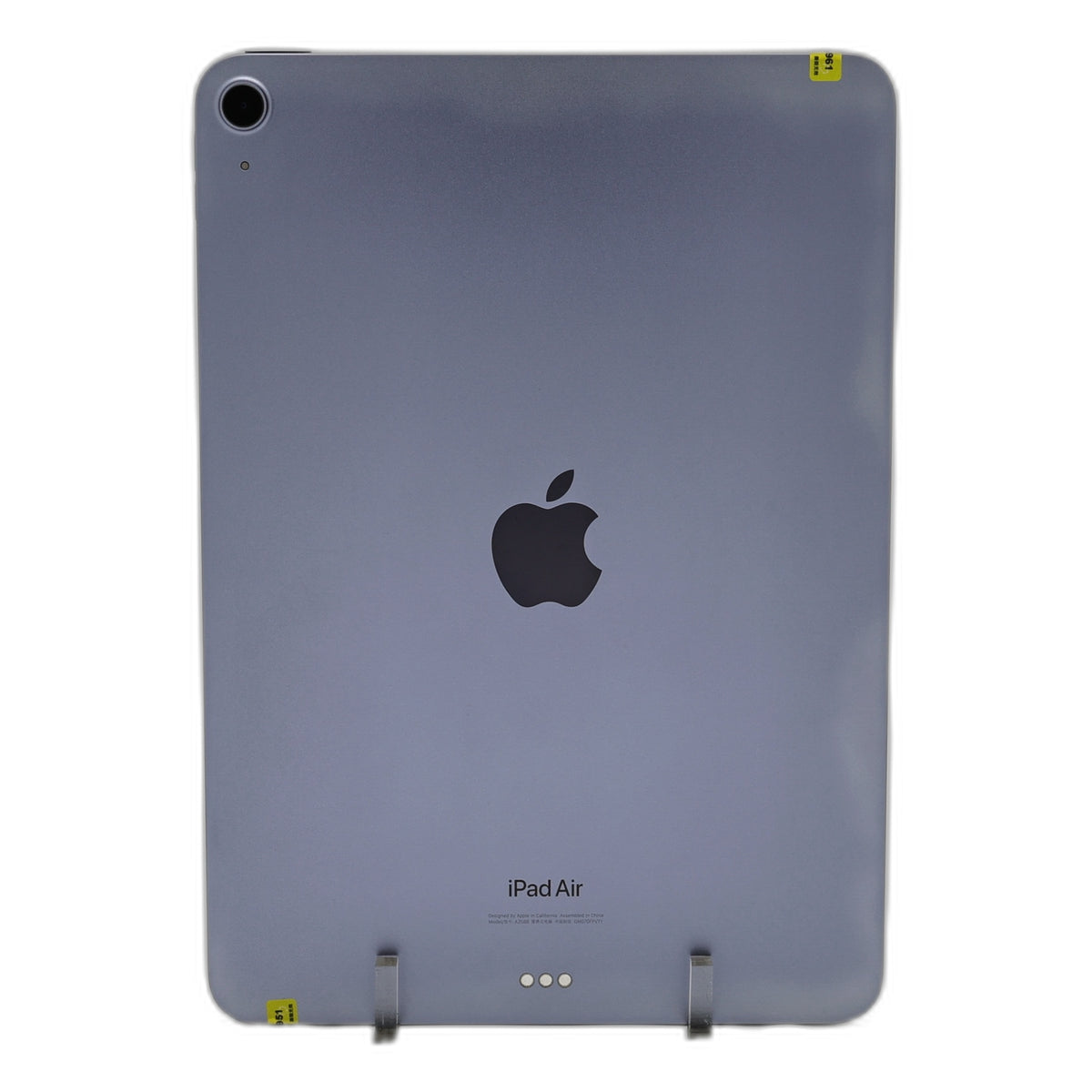 95新 Apple iPad Air5 256G 紫色 WIFI