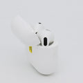 99新 Apple AirPods 4 (不支持主动降噪) 白色