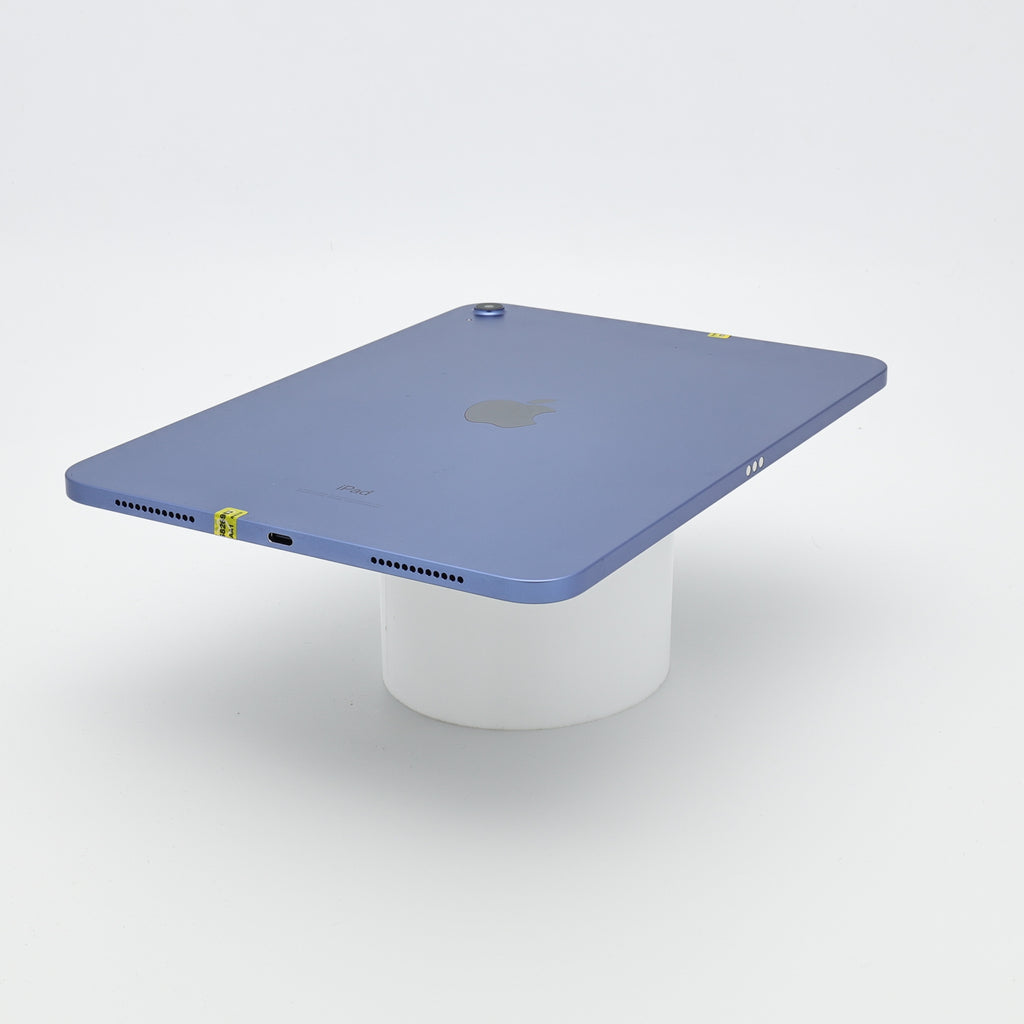 95新 Apple iPad 10代 64G 藍色 WIFI