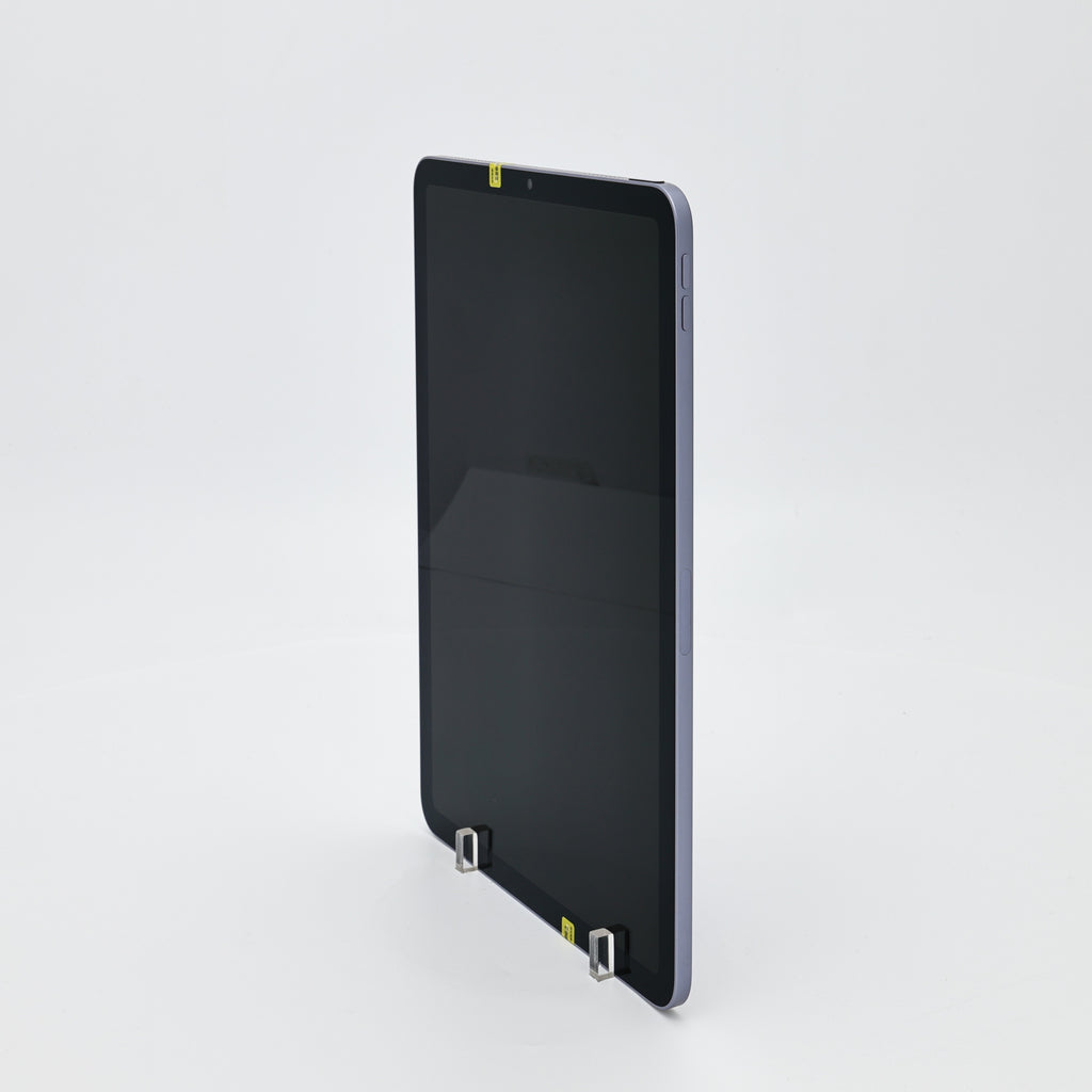 95新 Apple iPad Air5 64G 紫色 WIFI