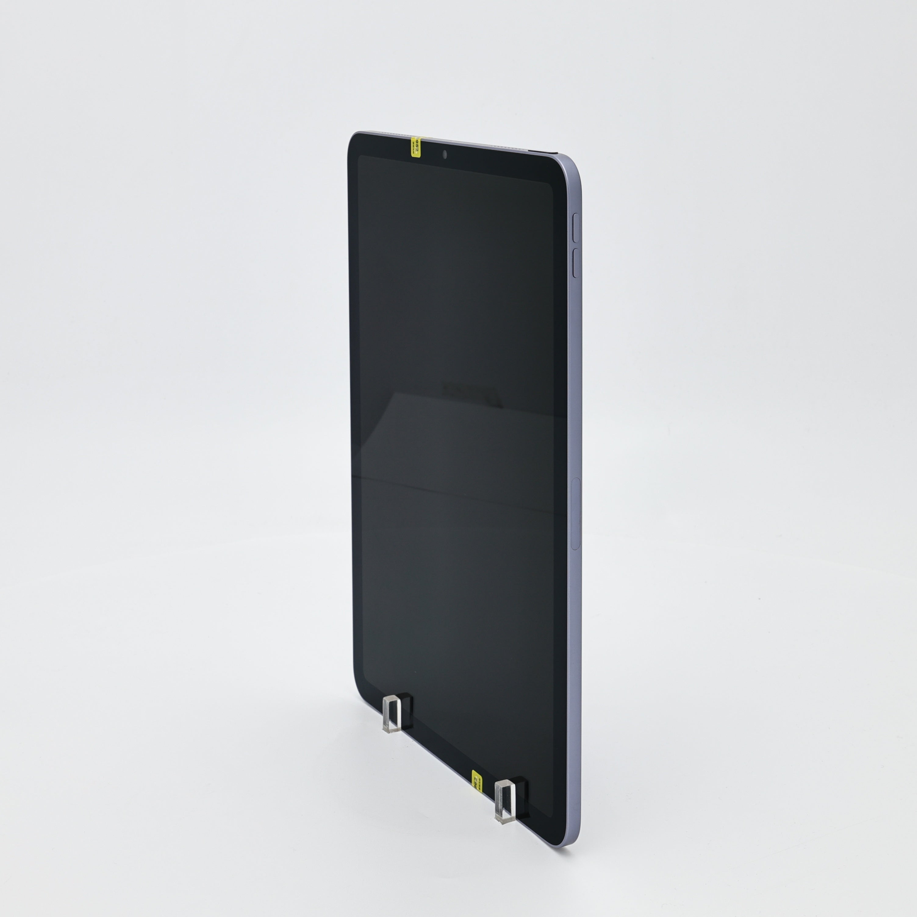 95新 Apple iPad Air5 64G 紫色 WIFI