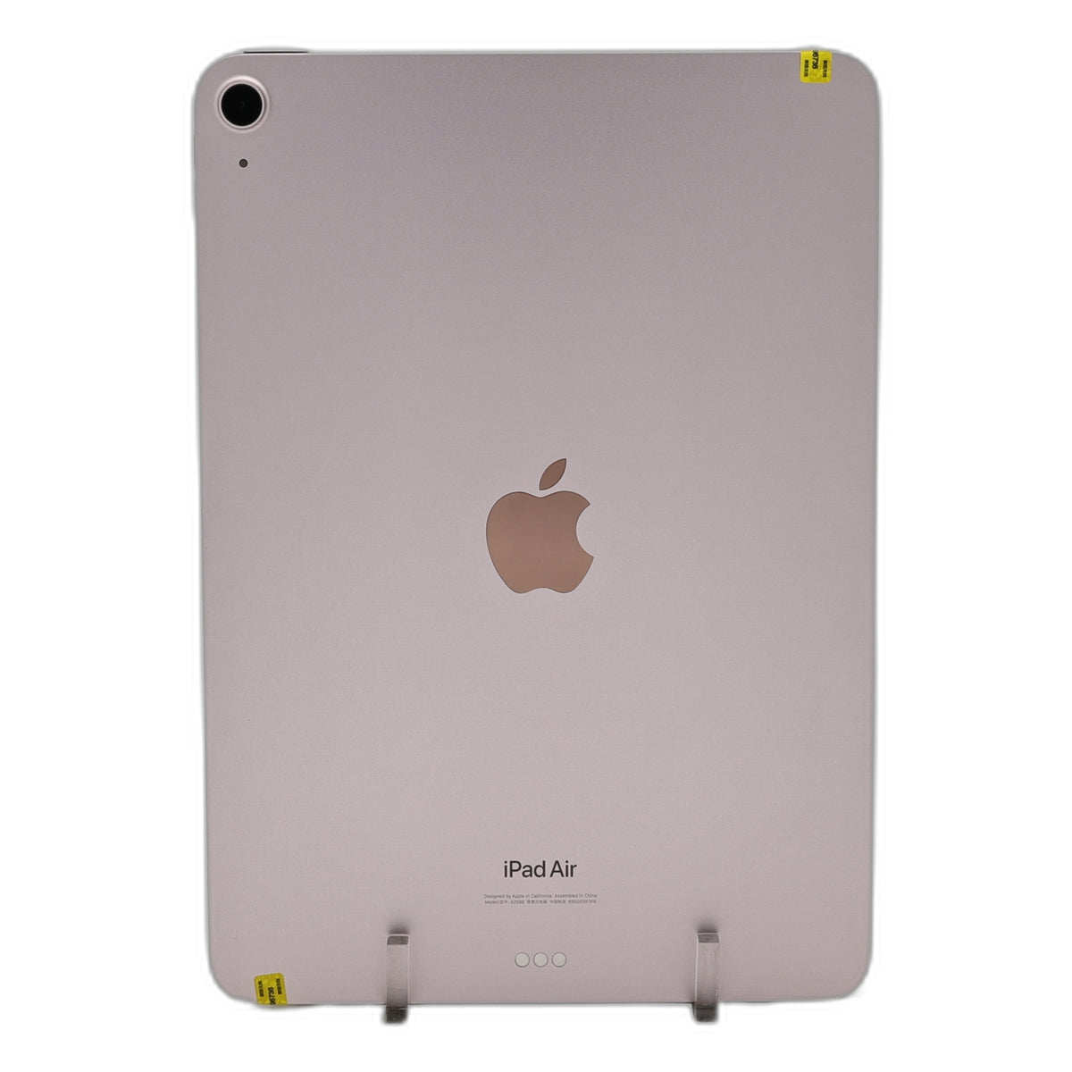 99新 Apple iPad Air5 256G 粉紅色 WIFI
