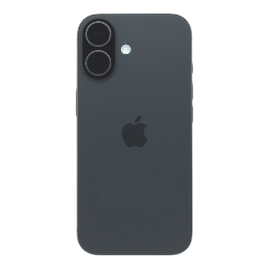 99新 Apple iPhone 17 256G 黑色 中國大陸版