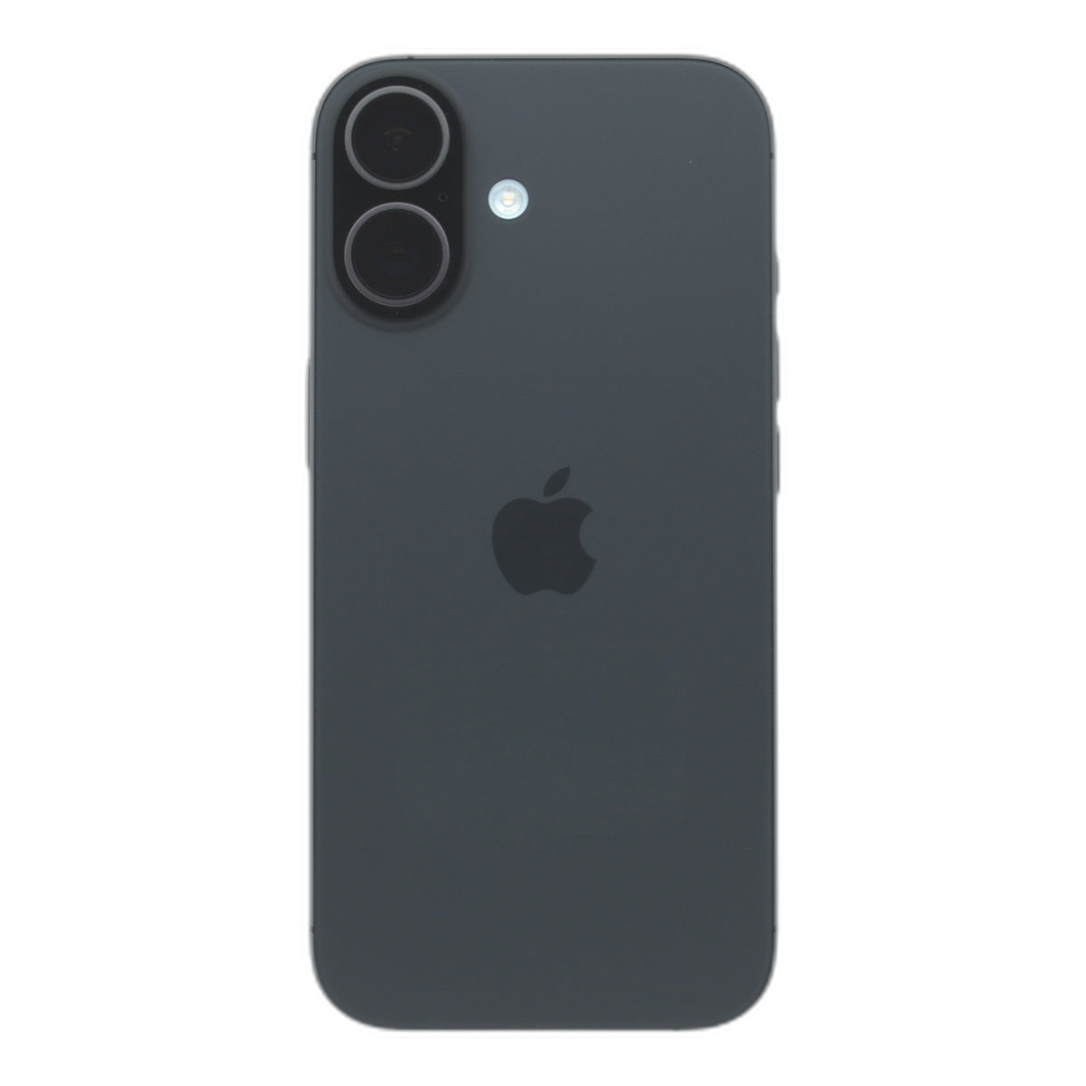 99新 Apple iPhone 17 256G 黑色 中國大陸版