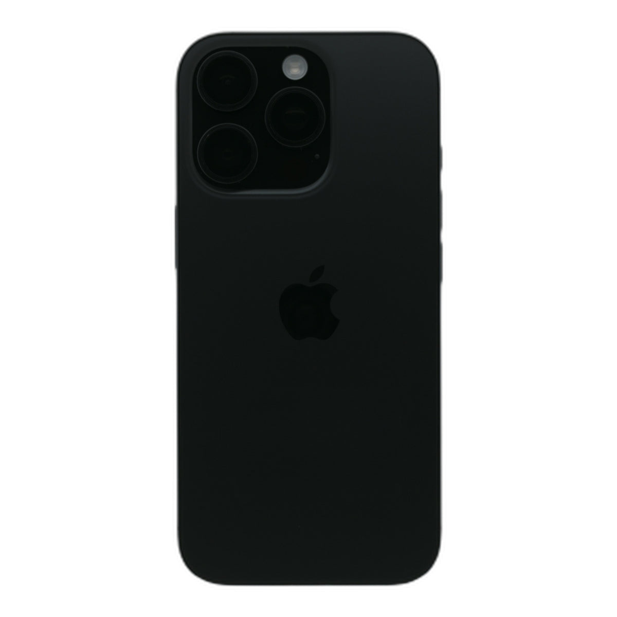 95新 Apple iPhone 16 Pro 256G 黑色鈦金屬 中國大陸版