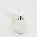 99新 Apple AirPods 4 (支持主動降噪) 白色