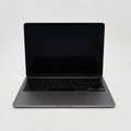 95新 Apple MacBook Air 22年 13寸 M2（8+8核） 16G RAM 256G SSD 深空灰色