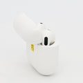99新 Apple AirPods 4 (不支持主动降噪) 白色