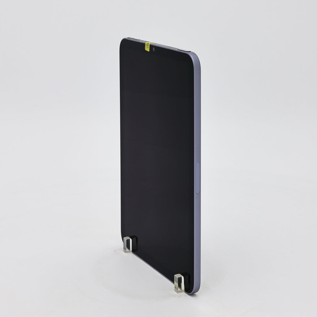 95新 Apple iPad mini6 256G 紫色 WIFI