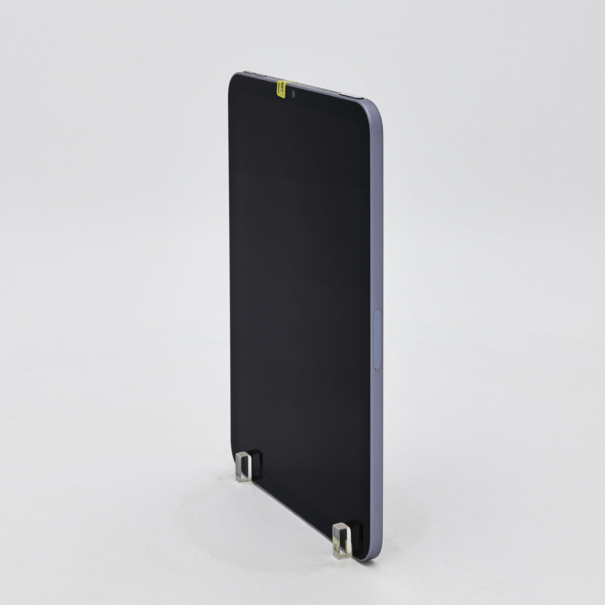 95新 Apple iPad mini6 256G 紫色 WIFI